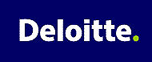 Deloitte