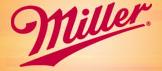 Miller