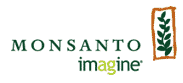 Monsanto imagine