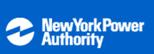 New York Power Authority