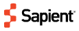 Sapient